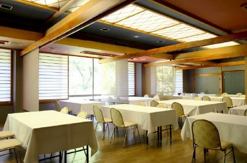 식당'야마자토'